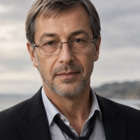 Joel MALAVAL