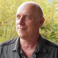 Stéphane HERVÉ