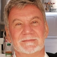 Jean-Paul Jung