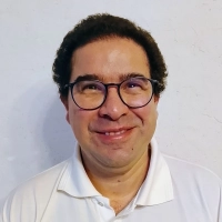 Alexandre FERREIRA ALVES