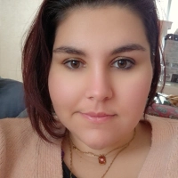 Nana LC