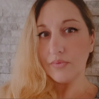 Laetitia Agl