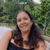 Elise Bernardi