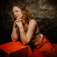 Emelyne BOURGOIN