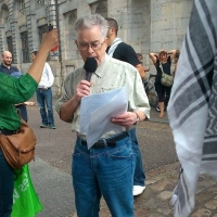 Jacques VUILLEMIN