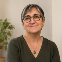 Élora de Mortemer