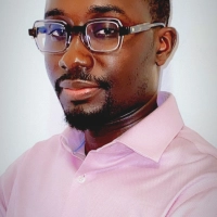 Cheikh Mouhamet SECK