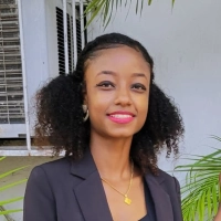 Ernst Valina Lebreton