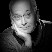 Kevin DESMOND