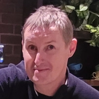 Hervé DESNOIX