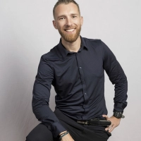 Vincent VERSTREPEN