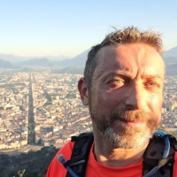 Michael Colombet