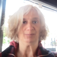 Agnès Frédérique Charlet