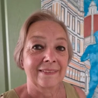 Patrizia Campart-Decamp