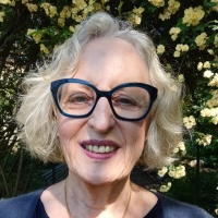 Annick VERGNAUD