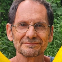 Samuel Girard