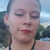 Augustine DOVERGNE-POULET