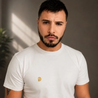 Chris Taylor