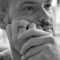 Gabriel Guédon