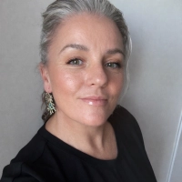 Virginie LARRIEU