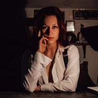 Sofija GREBENAROVIĆ