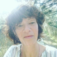 Virginie Baudin