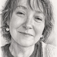 Anna Oz