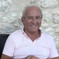 Alain DEMPURE