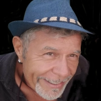 Alain DUBOIS