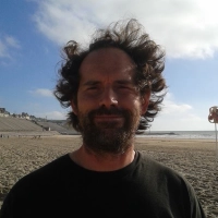 Philippe DESCAMPS