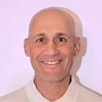 Dan BERAL