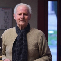 Jean-Claude DUFRESNE