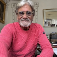 André Jacques LEVY