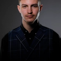 Le Prince des Poètes