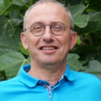 Jean-Michel MARCHAND