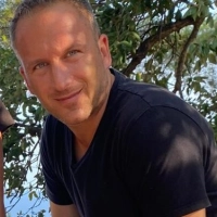 LENTINI Jean-François