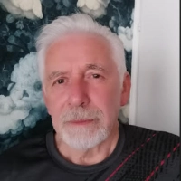 François DELAGRANGE