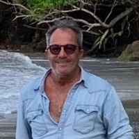 Fred ALCOLEA