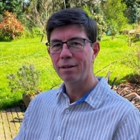 Laurent Fourny