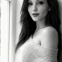 Cristina BRUNET