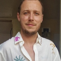 Yann EL FASSY