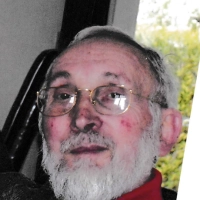Joseph Schneider