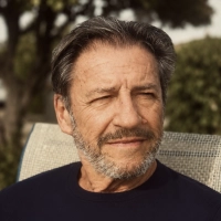 Daniel BRIQUET