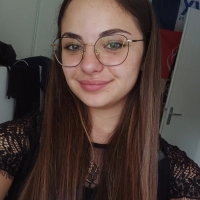 Inès STOFFEL