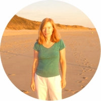 Virginie SÉGARD COSTE