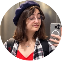 Héléna Baticle