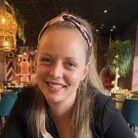 Léna STECHENKO