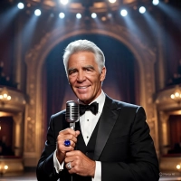 David Alexandre Winter