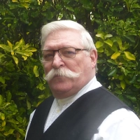 Hervé DELECOURT