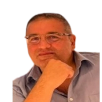 Salim MATTA
